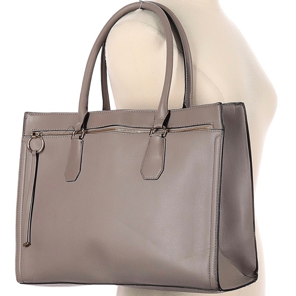 A New Day Tote